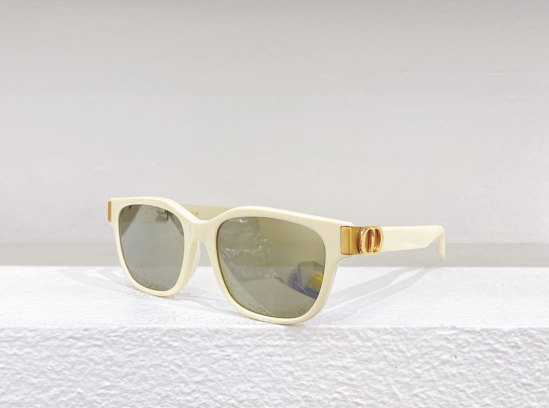 Other DIORMODEL:CD S1FSIZE:56 - Image 9