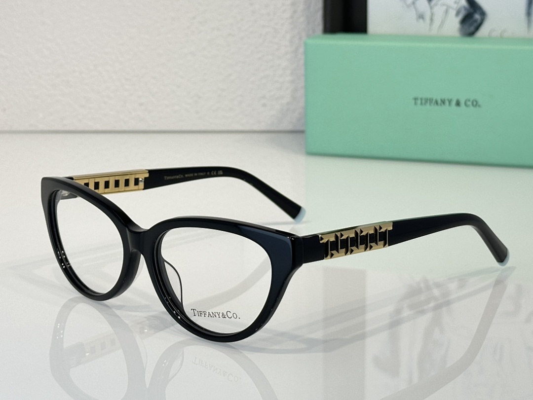 Other Tiffany&Co.Mod:TF2226Size:56, photo 1