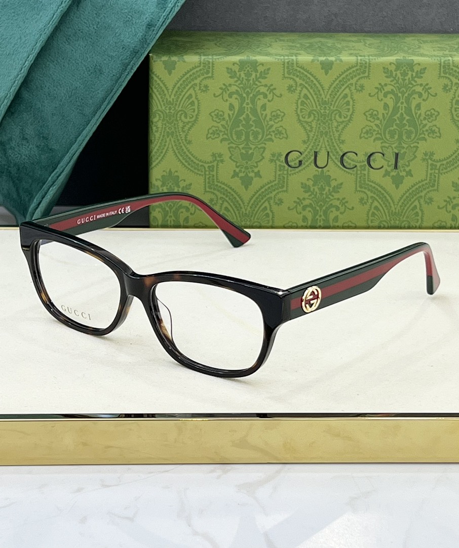 Other GUCCiMODEL:GG0278SIZE - Image 9