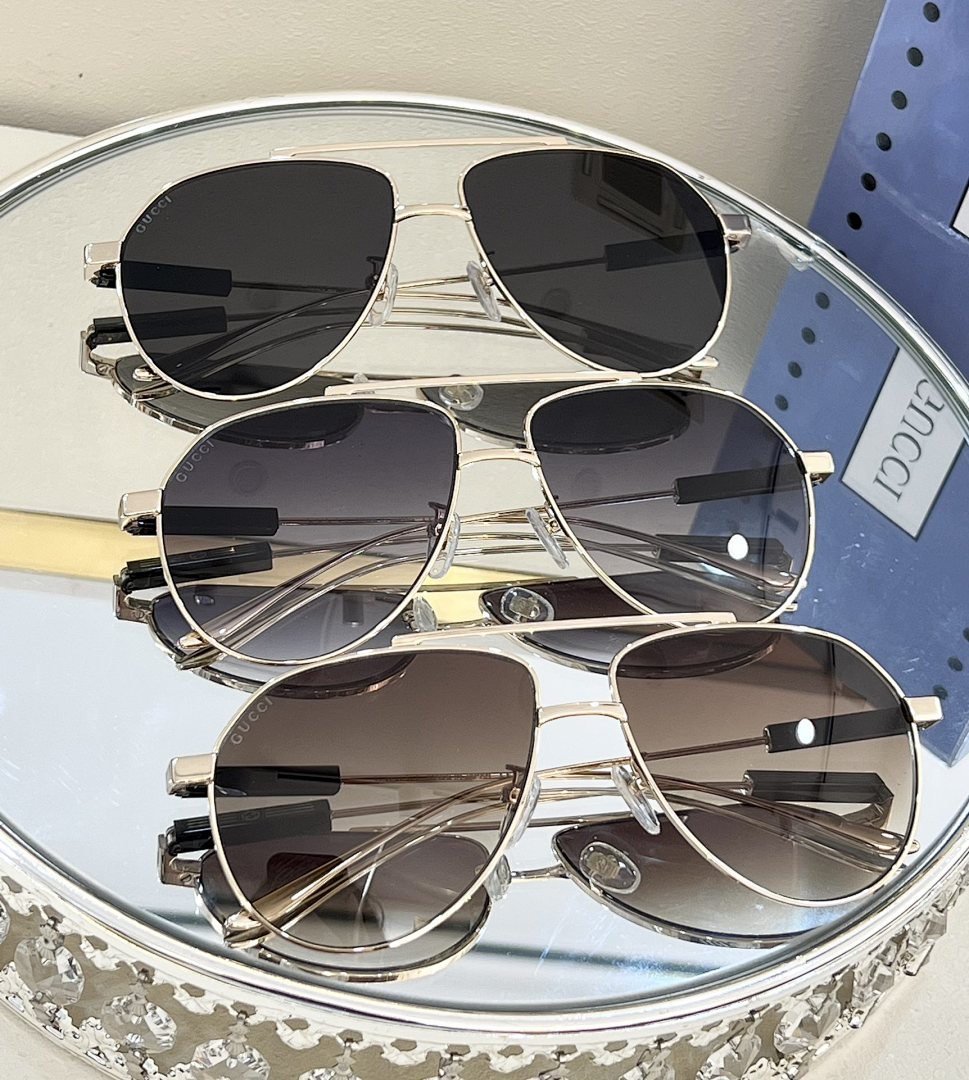 Other GUCCIModelGG1311SSize61 - Image 2