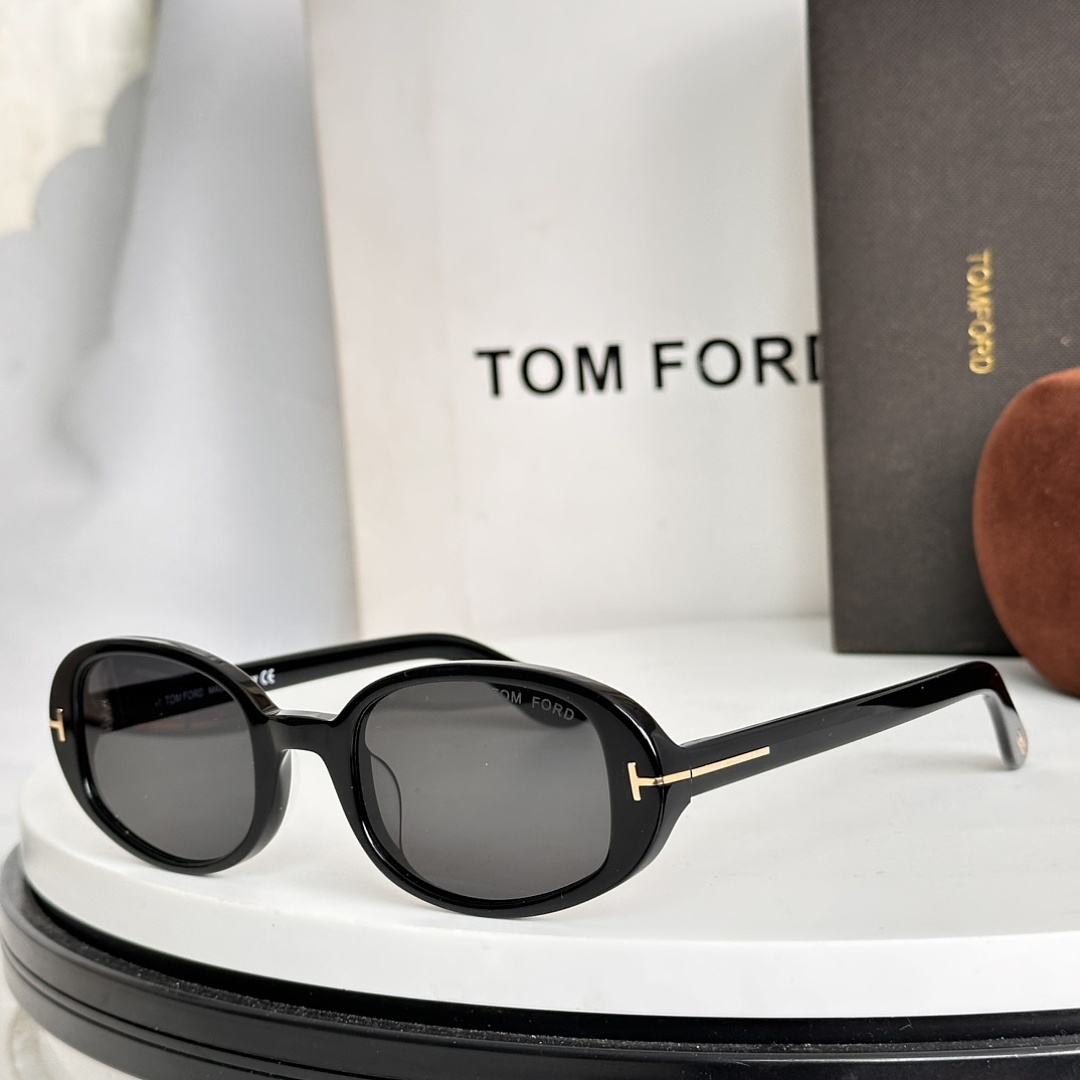 Other TOM FOR MODEL:TF1364 SIZE:49 - Image 3