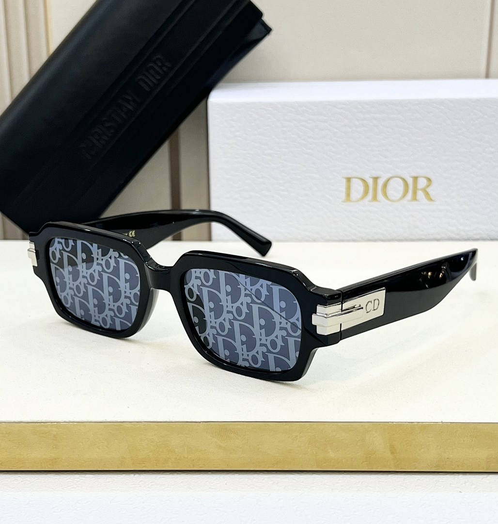 Other DIORMODEL:DIOBlackSuit S1ISIZE:54 - Image 6