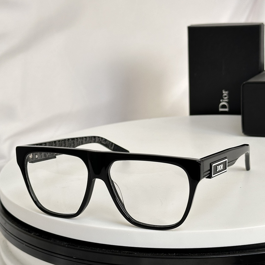 Other DIORDioB23 S31SIZE:57 13-145_ - Image 2