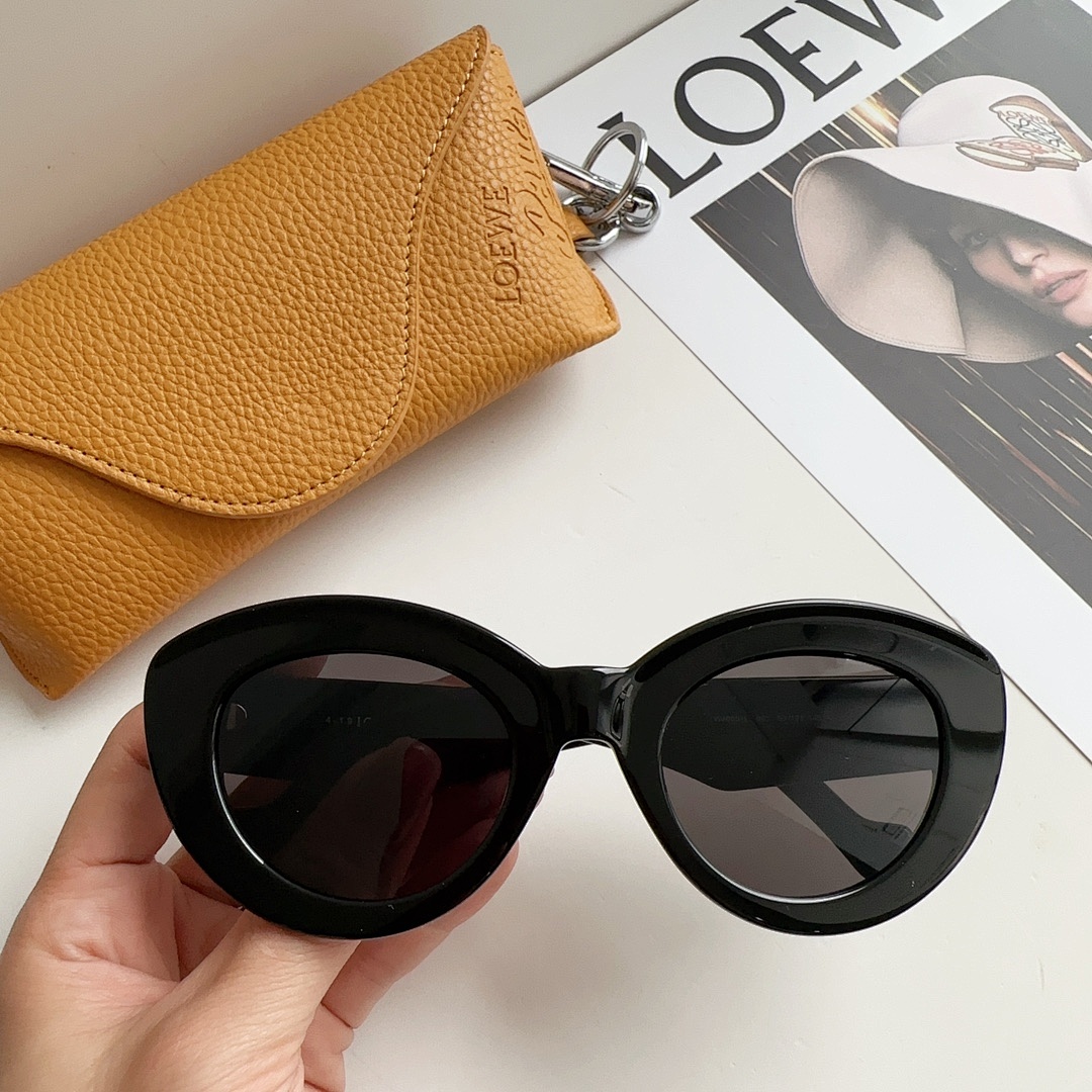 Other LOEWE Model:LW40051I Size:53 - Image 4