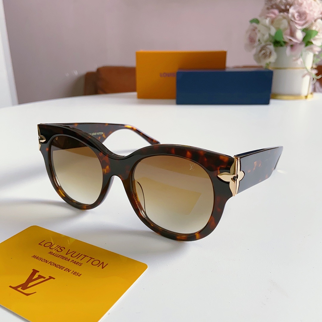 Other LOUIS VUITTONMODEL: - Image 5