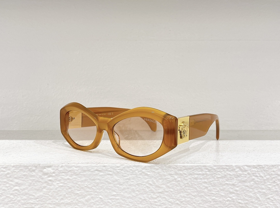 Other VERSACMODEL: VE4466SIZE:54 - Image 5