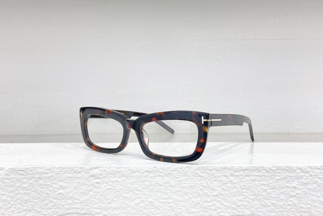 Other TOM FORDMODEL:FT 5966SIZE:55 - Image 7