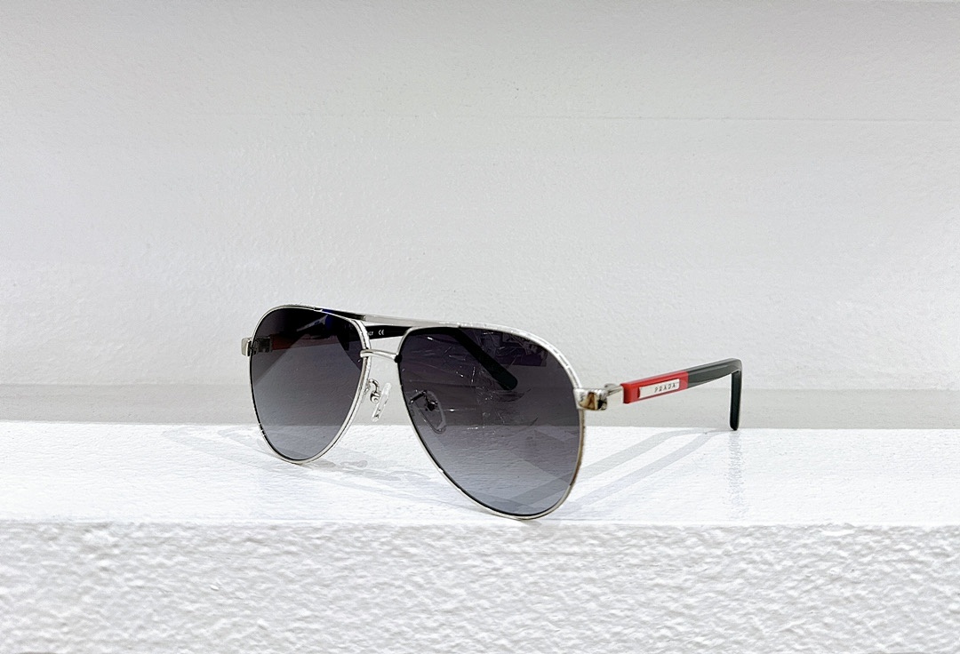 Prada MODEL:PR140SIZE:60 - Image 9