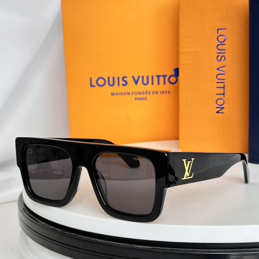 Other LOUIS VUITTONMODEL:Z2125E SIZE:54 20-145_440 - Image 5