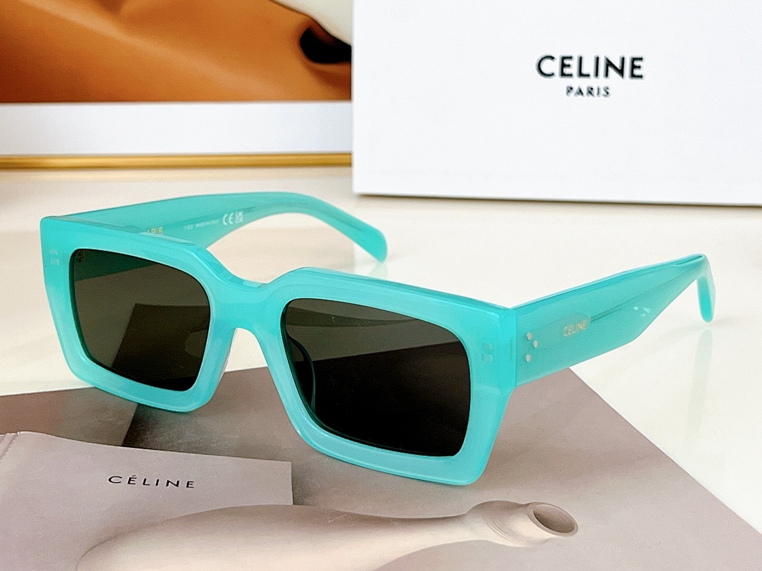 Other CELINECL40280USIZE54 - Image 9