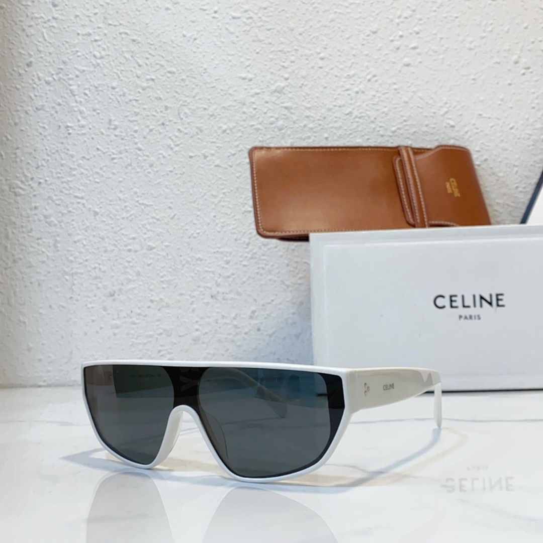 Other CELINE - Image 8