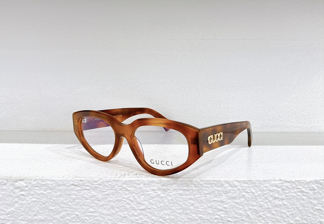 Other GUCCIMODEL:GG1845SA SIZE:55 - Image 4