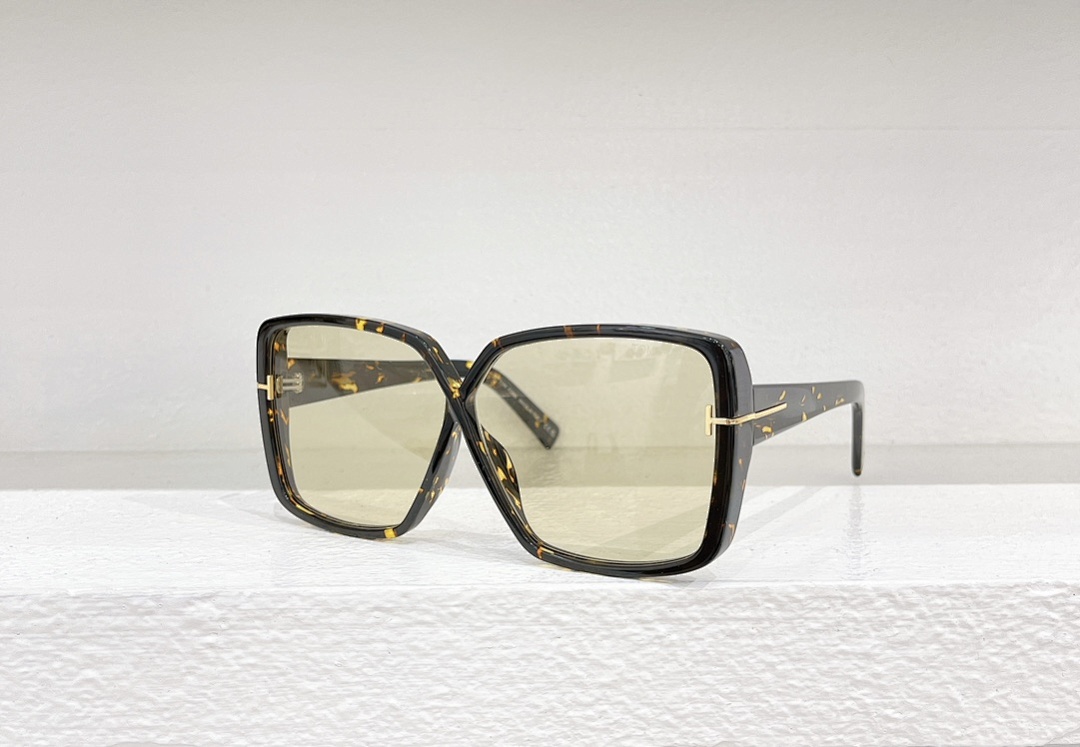 Other TOM FORDMODEL:FT 1117SIZE:63 - Image 9