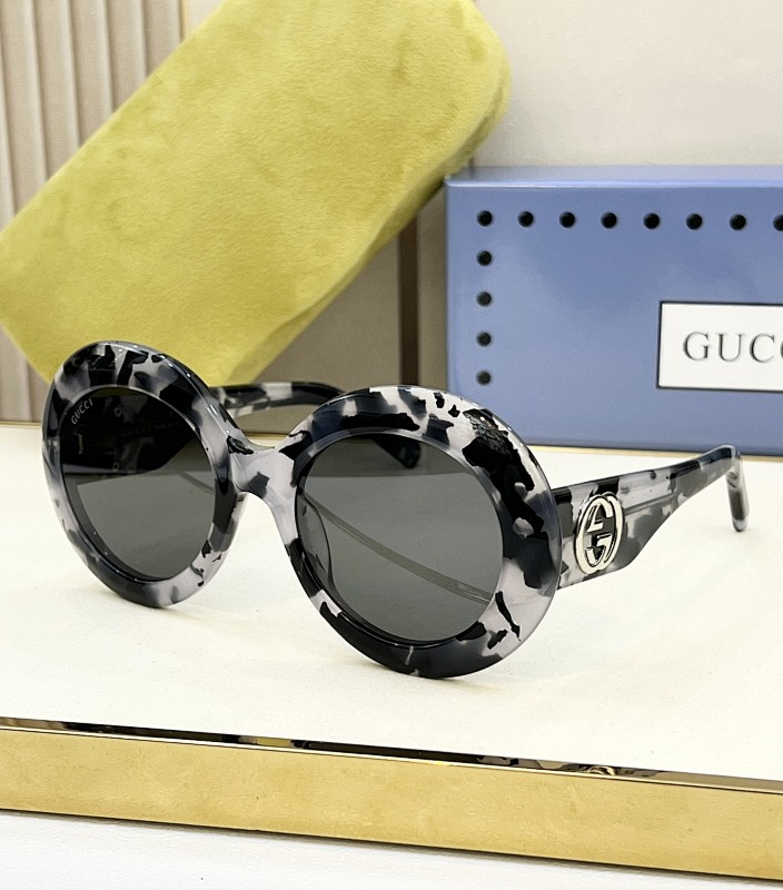 GUCCIMODEL:GG1647SSIZE:53 22-140_, photo 1
