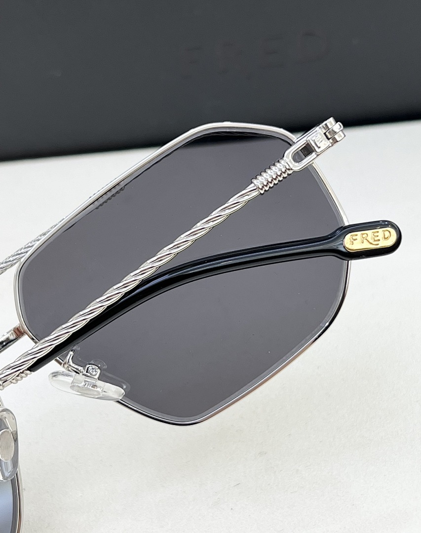 Other FREDMODEL:FG40025USIZE:62 - Image 3