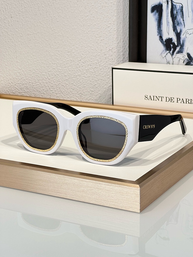 Saint Air De parisSize:54, photo 1