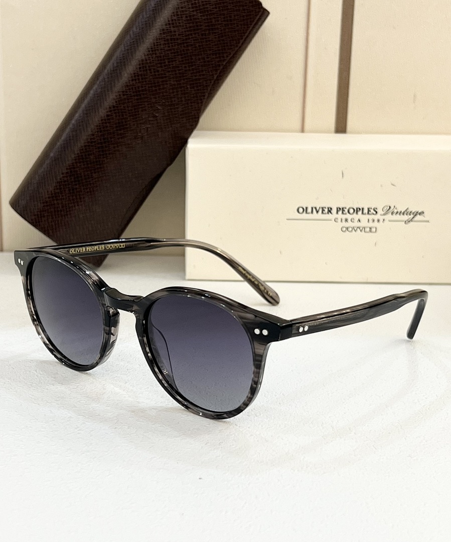 Other OLIVER PEOPLESMODEL:OV5411SIZE:49 - Image 7