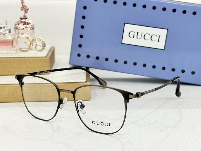 Other GucciMod:GG045ASize:52, photo 1