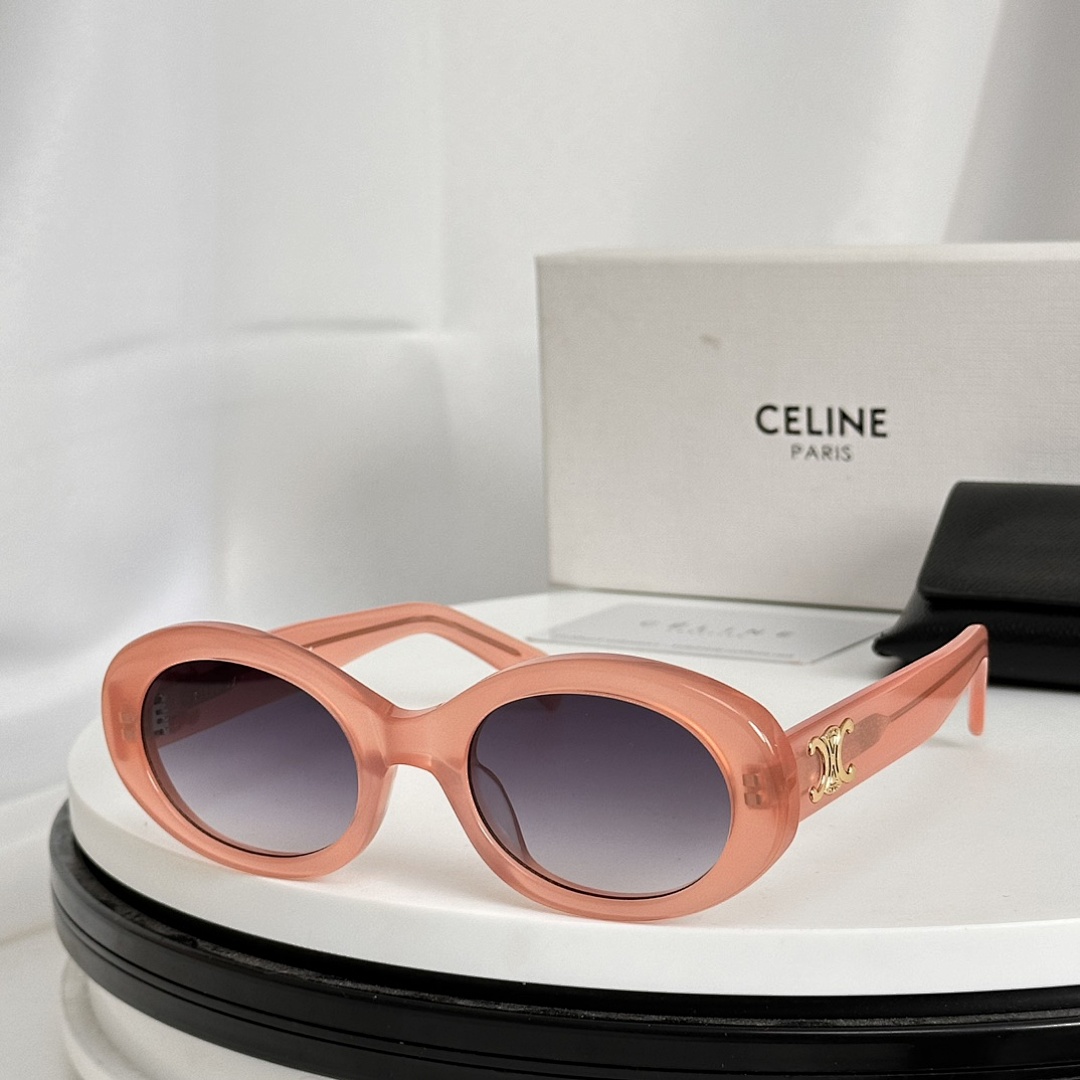 Other CELINEMODELCL 4S194USIZE51 - Image 3