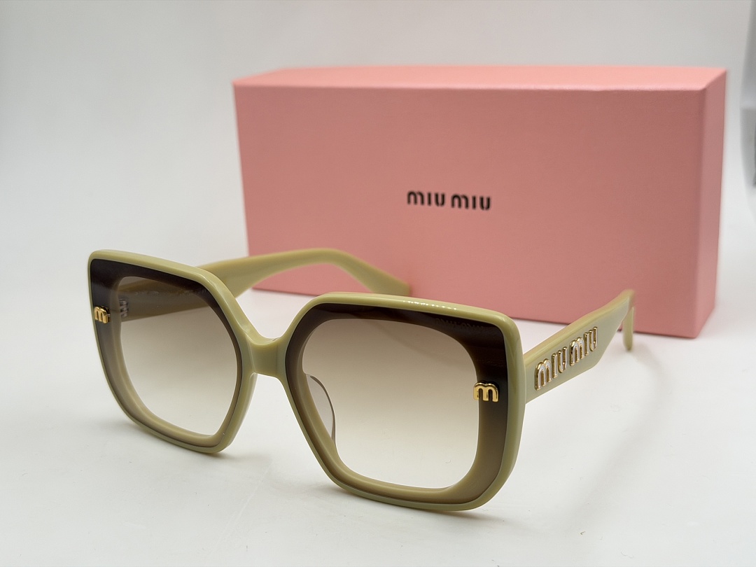 Miu Miu MU71ZS64 - Image 7