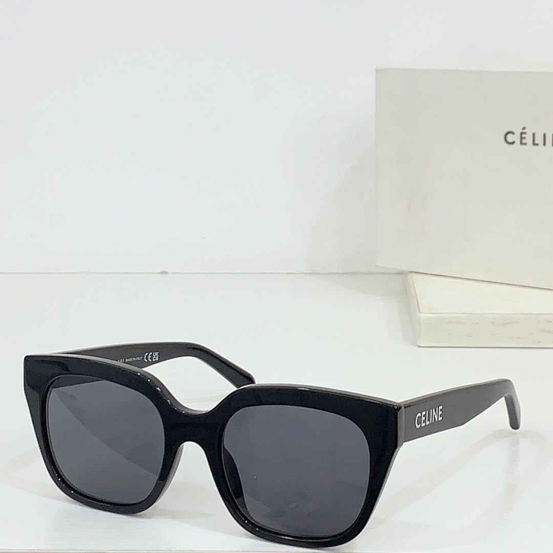 Other CELINEMODEL:CL40198F SIZE:56 - Image 6