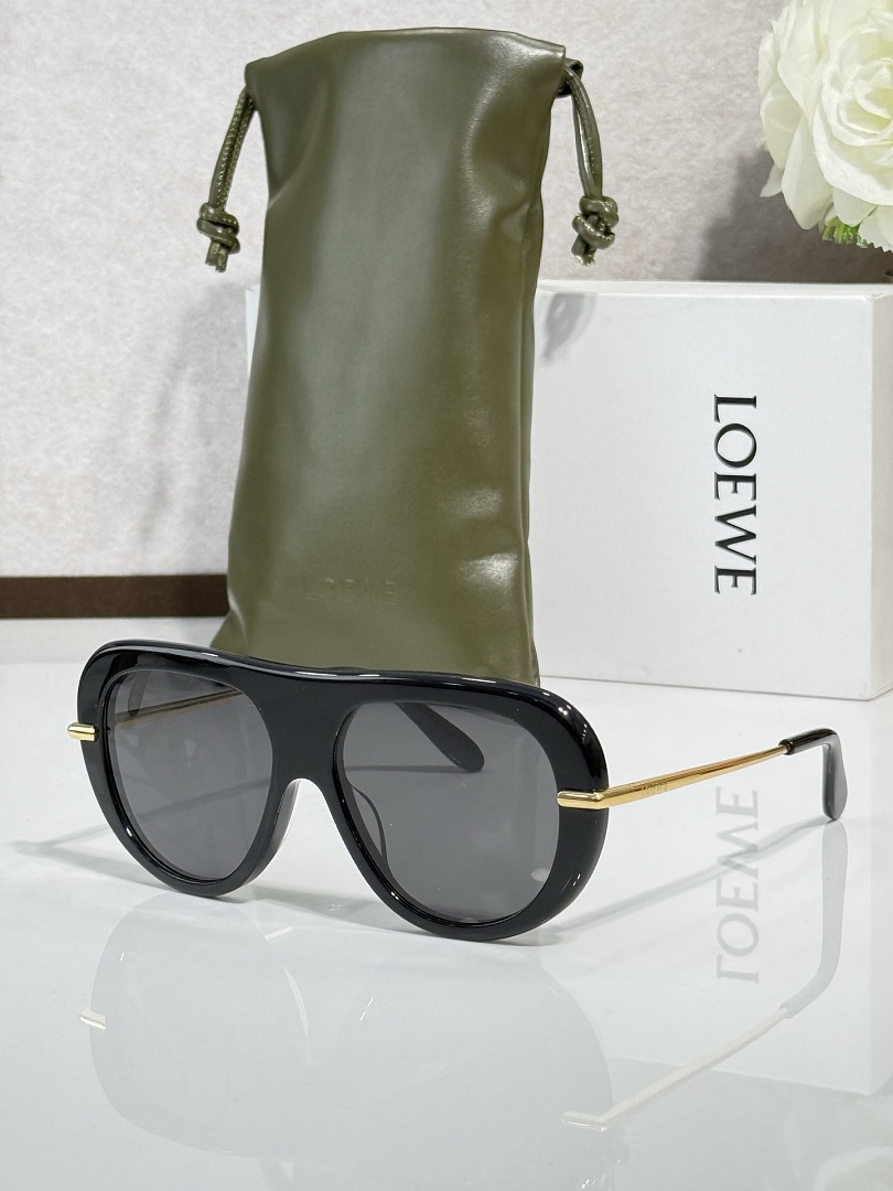 Other LOEWEMODEL:LW40186ISIZE:52 - Image 8