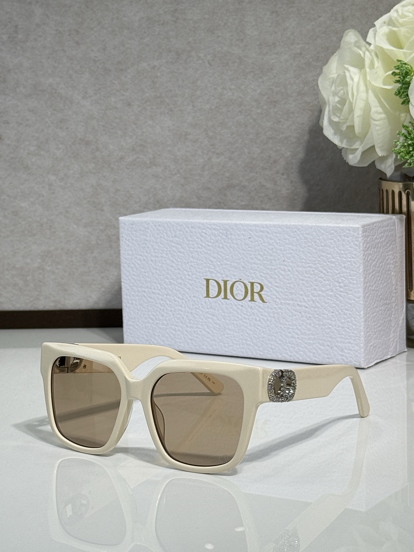 Other DiorMod:30MONTAIGNES11ISize:56 - Image 5