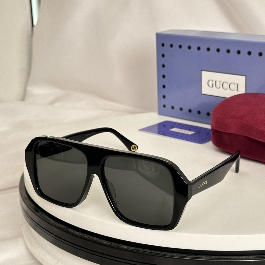 Other GUCCIMODELGG1615SIZE56 - Image 8