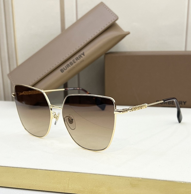 BURBERRYMODEL:BE3143SIZE:61 14-140_, photo 1