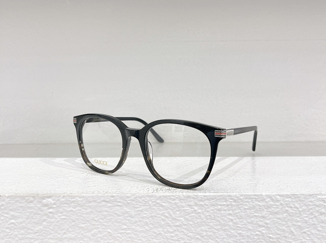 Other GUCCIMODEL:GG1453OK SIZE:53 - Image 6