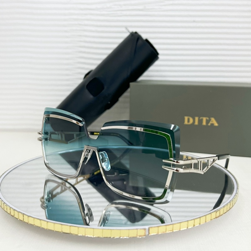Other DITA (MODELDTS440 SIZE143 21-145), photo 1