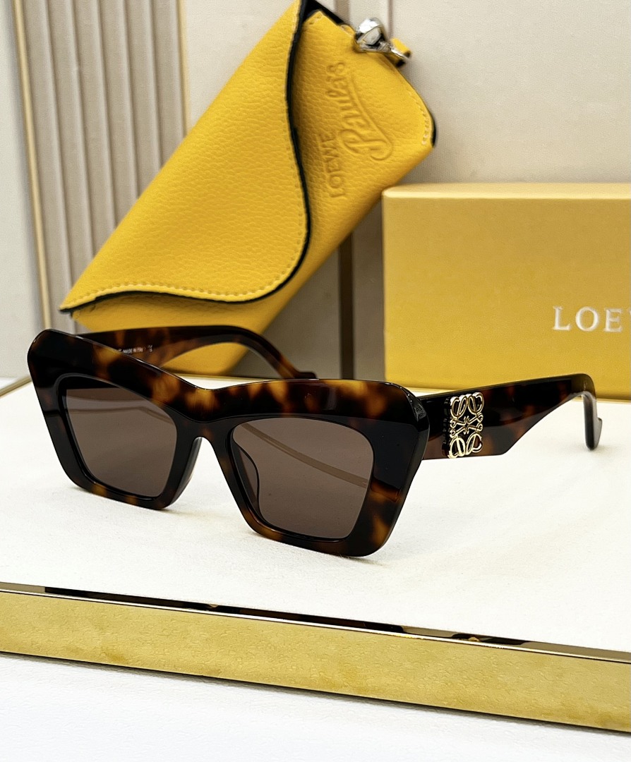 Other LOEWE MODEL:LW40036ISIZE:51