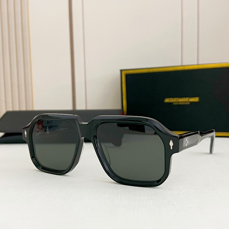 Other JACQUES MARIE MAGEMODEL:CHALLENGER SIZE58, photo 1
