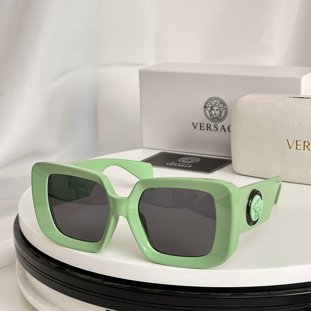 Other VERSACEMODEL:VE4475USIZE:53