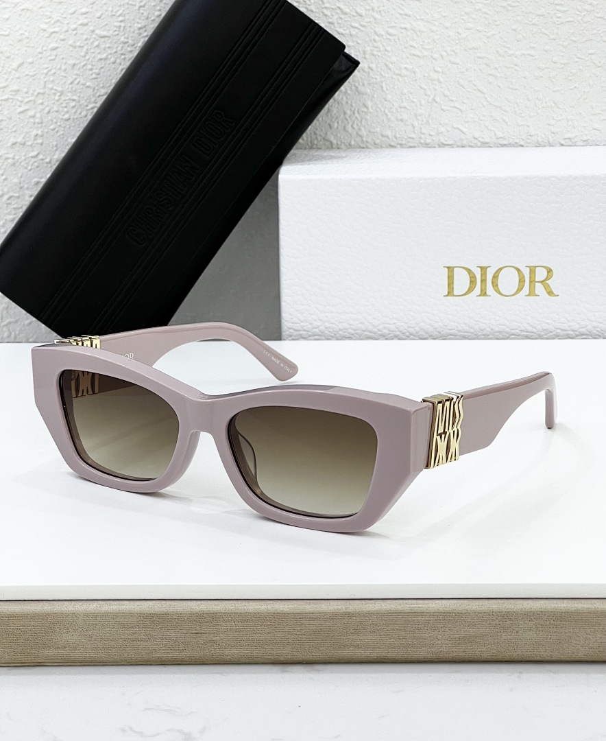 Other DIORMODEL:MissDio S1F SIZE:56 - Image 8