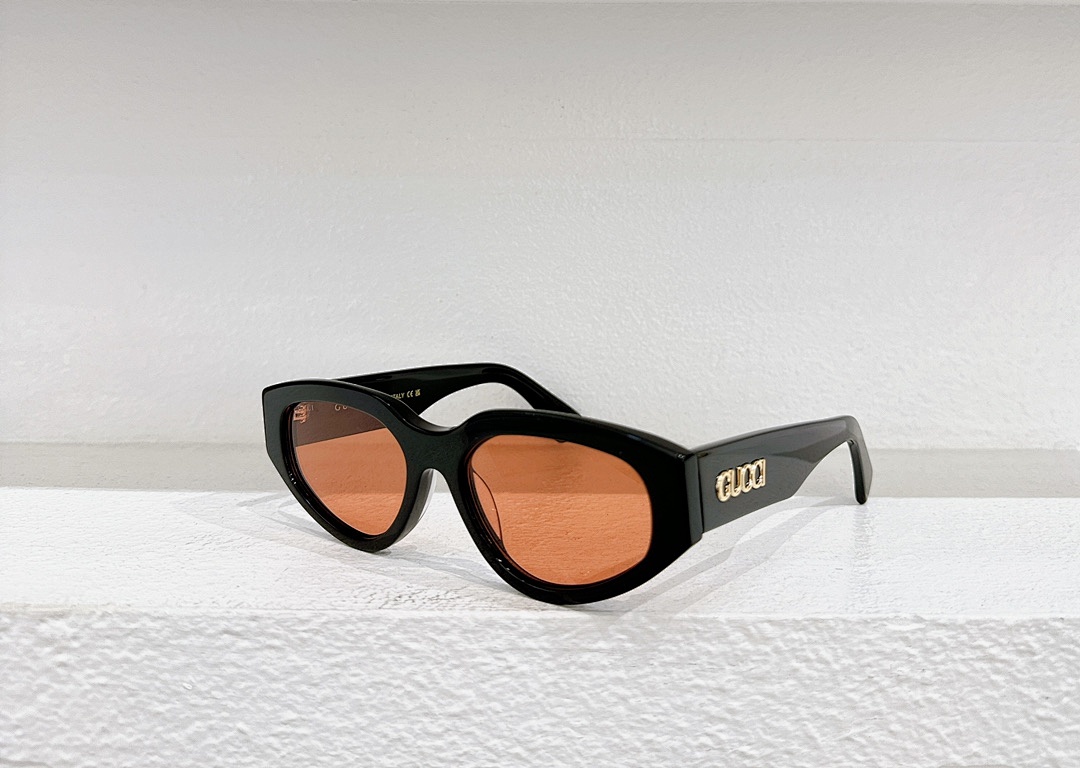 Other GUCCIMODEL:GG1845SA SIZE:55 - Image 6