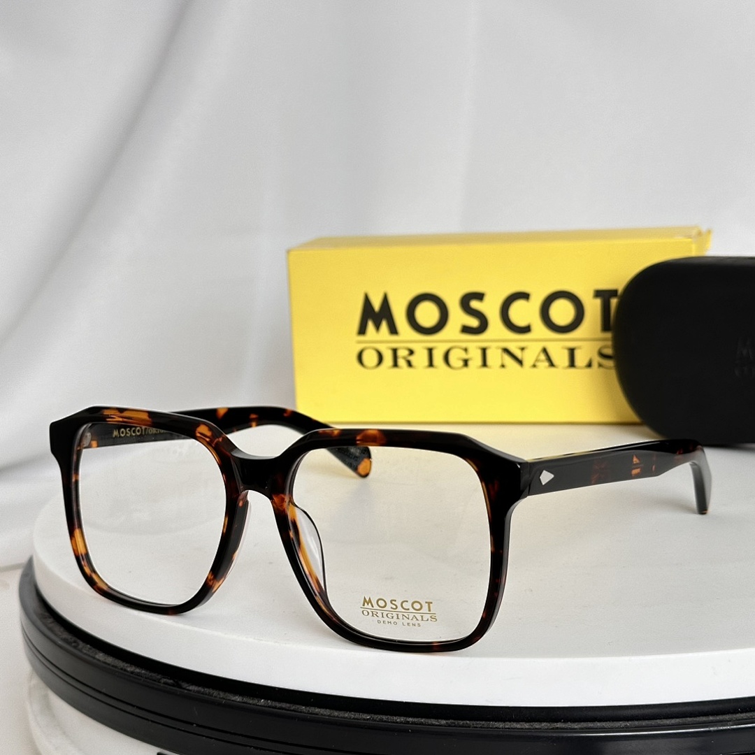 Other MOSCOTMODELSHEPERSIZE58, photo 1