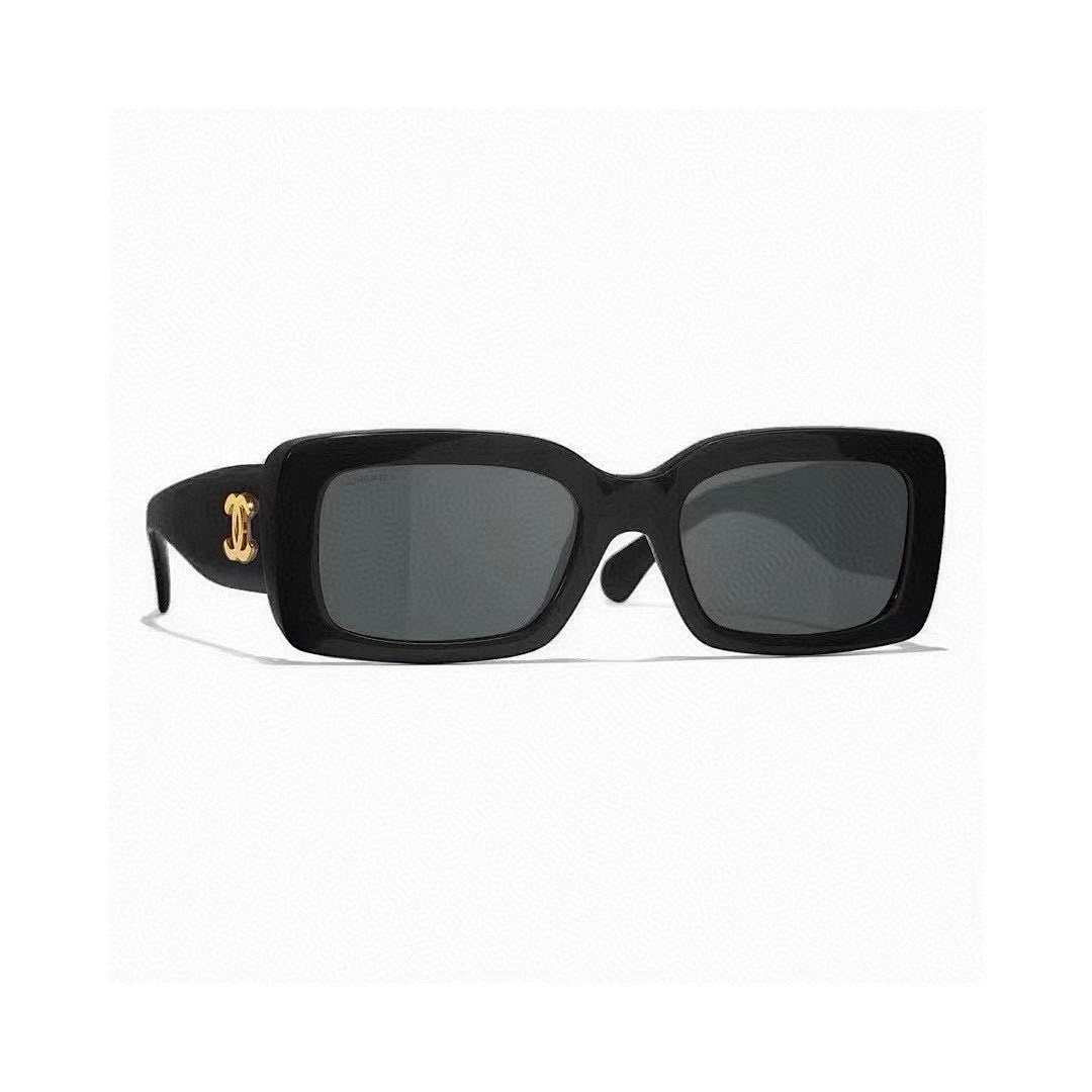 Chanel MODEL:CH9150SIZE:54, photo 1