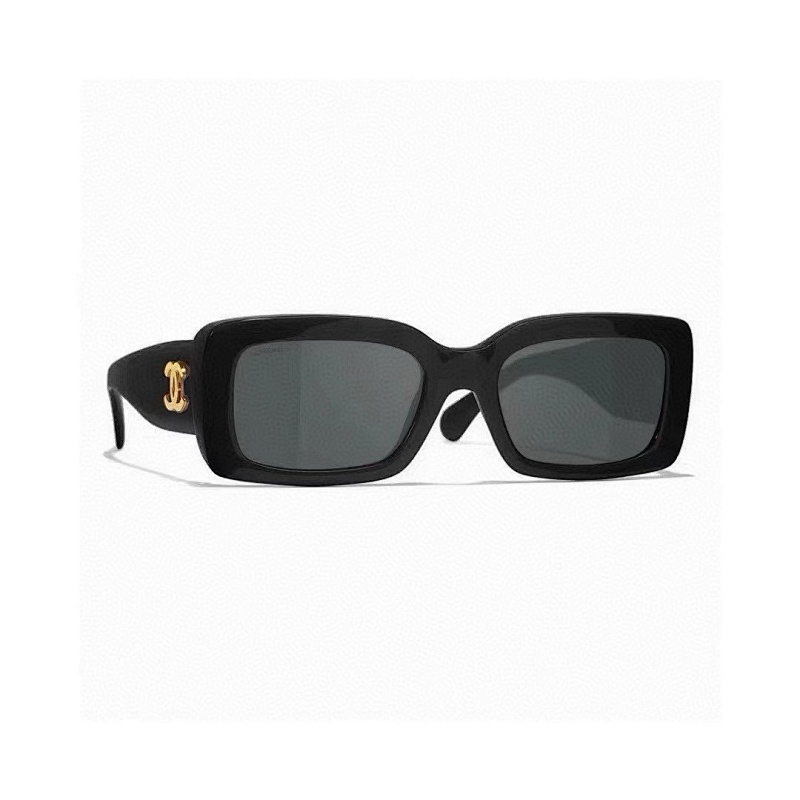 Chanel MODEL:CH9150SIZE:54, photo 1