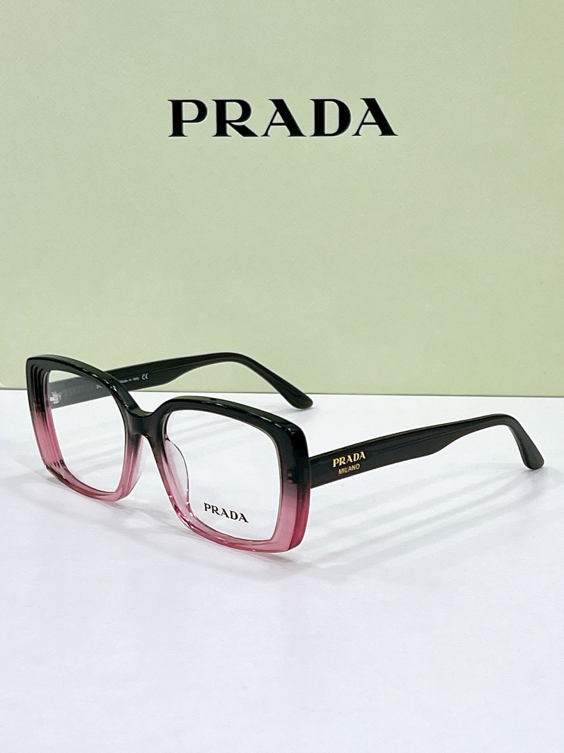 Prada VPRA12Size: - Image 5