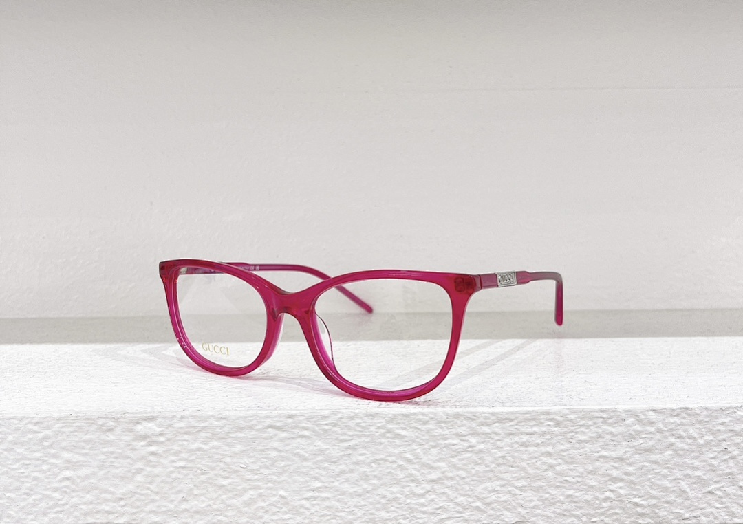 Other GUCCIMODEL:GG1451OSIZE:54 17-140_ - Image 9