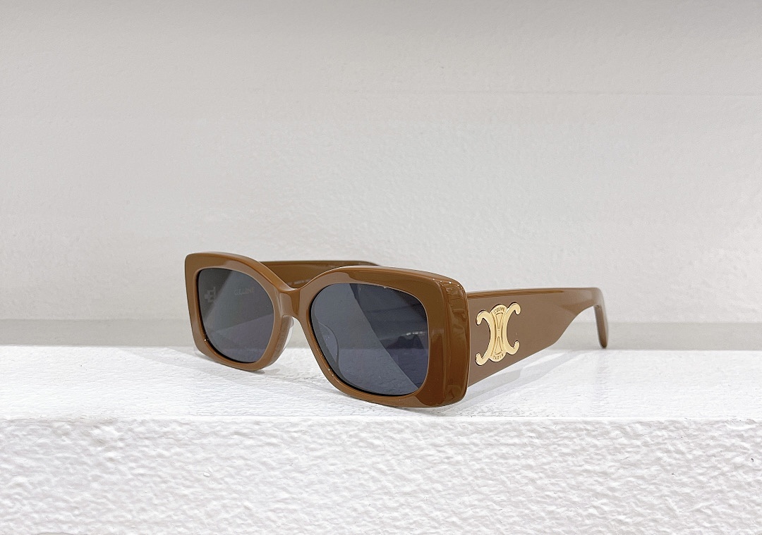 Other CELINEMODEL:CL40282SIZE:53 - Image 7