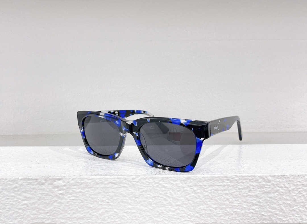 Prada MODEL:8818SIZE:53 - Image 6