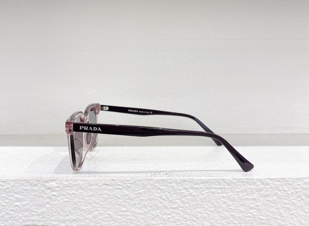 Prada MODEL PR A10SSIZE:51 - Image 2