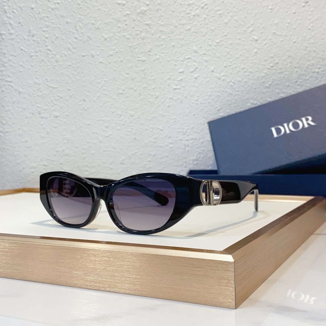Other DIORMODEL:Dio30MONTAIGNE S9USIZE:53 - Image 7