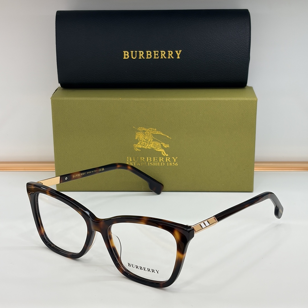 Other BURBERRYMODEL:BE 2348SIZE:56 - Image 7