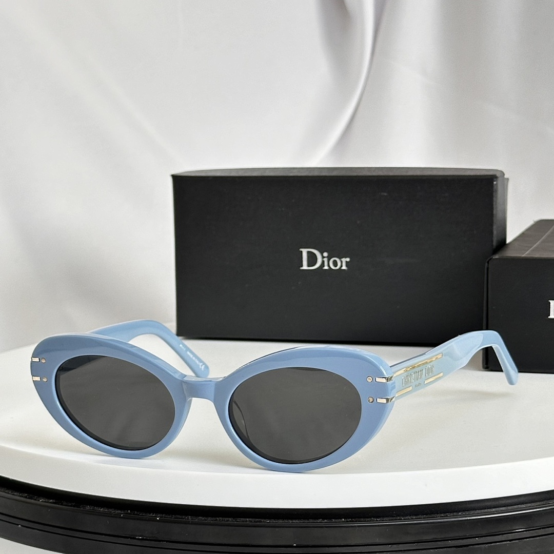 Other DIOR Diorsignafure B3U SIZE:54 - Image 4