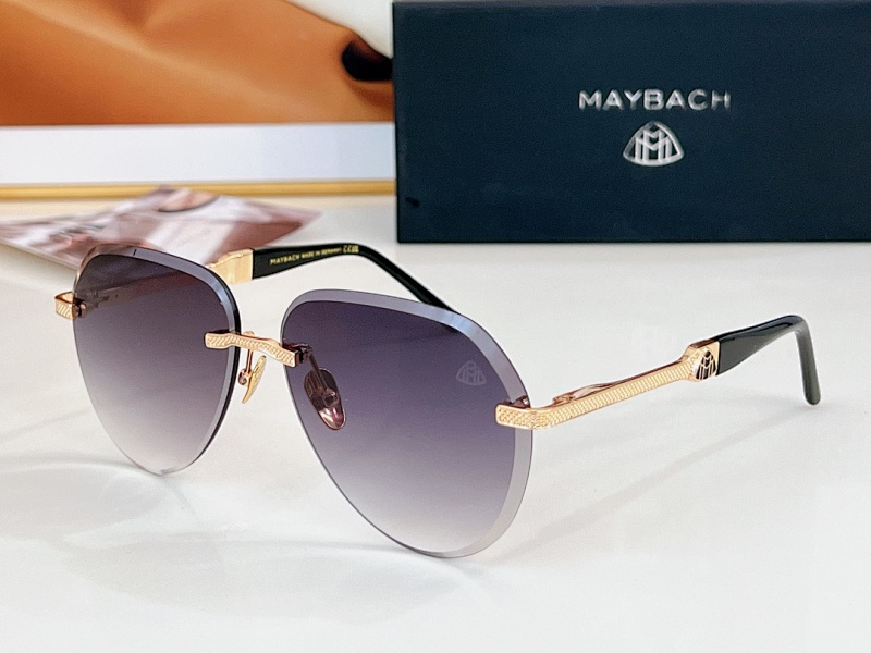 Chanel Chanel MaybacMod:Z080Size:61, photo 1