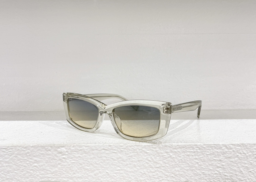 Other SAINT LAURENTMODEL:SL658SIZE:54 17-140_119, photo 1