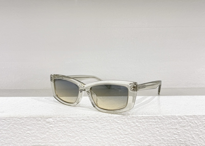 Other SAINT LAURENTMODEL:SL658SIZE:54 17-140_119, photo 1